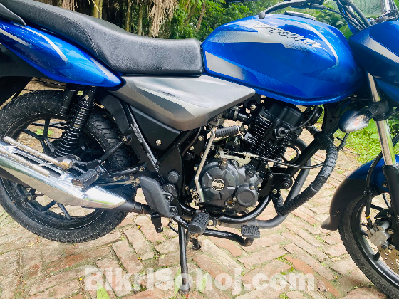 Discover-125